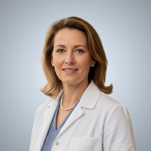 Dr. Isabelle Koelman