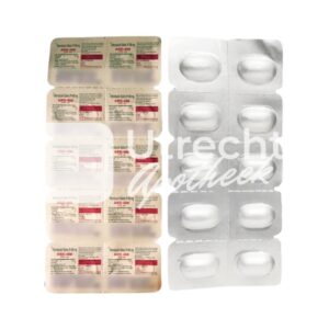 Albendazol
