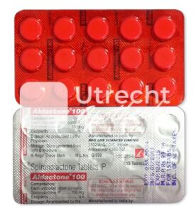 Aldactone