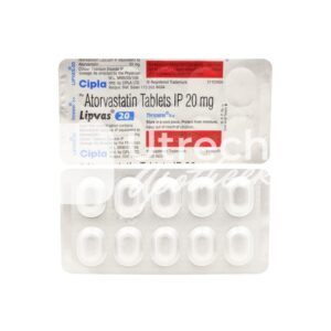 Lipitor