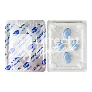 Viagra